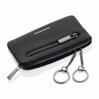 SLG Classic Key Case M 2