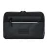 PD Urban Eco Washbag L Schwarz 1