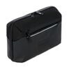 PD Urban Eco Washbag L Schwarz 3