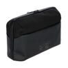 PD Urban Eco Washbag L Schwarz 4