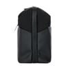 PD Urban Eco Washbag L Schwarz 5