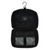 PD Urban Eco Washbag L Schwarz 2