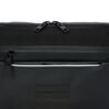 PD Urban Eco Washbag L Schwarz 6