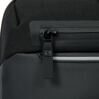 PD Urban Eco Washbag L Schwarz 7