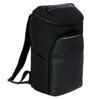 Urban Eco - Rucksack M1, Schwarz 3