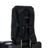 Urban Eco - Rucksack M1, Schwarz 5