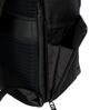 Urban Eco - Rucksack M1, Schwarz 8