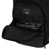 Urban Eco - Rucksack M1, Schwarz 6