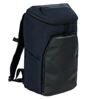 Urban Eco - Rucksack M1, Dunkelblau 3