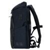 Urban Eco - Rucksack M1, Dunkelblau 4