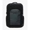 Urban Eco - Rucksack M2, Schwarz 1