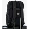 Urban Eco - Rucksack M2, Schwarz 5