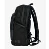 Urban Eco - Rucksack M2, Schwarz 4