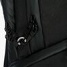 Urban Eco - Rucksack M2, Schwarz 9