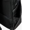 Urban Eco - Rucksack M2, Schwarz 10