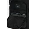 Urban Eco - Rucksack M2, Schwarz 6