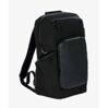 Urban Eco - Rucksack S, Schwarz 3