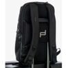 Urban Eco - Rucksack S, Schwarz 5