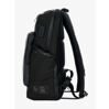 Urban Eco - Rucksack S, Schwarz 4