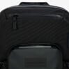 Urban Eco - Rucksack S, Schwarz 7