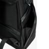 Urban Eco - Rucksack S, Schwarz 9