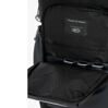 Urban Eco - Rucksack S, Schwarz 6