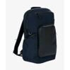 Urban Eco - Rucksack S, Dunkelblau 3