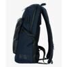 Urban Eco - Rucksack S, Dunkelblau 4