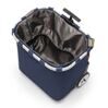 Carrycruiser Dark Blue 2