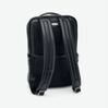 Roadster - Rucksack Leder XS, Schwarz 4