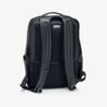 Roadster - Rucksack Leder M, Schwarz 4