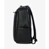 Roadster - Rucksack Leder M, Schwarz 5