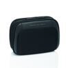 Roadster Washbag M in Schwarz 3