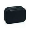 Roadster Washbag M in Schwarz 4