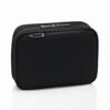 Roadster Nylon Washbag L in Schwarz 4