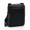 Roadster Shoulder Bag S 1