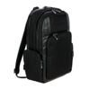 Roadster - Rucksack Nylon M1, Schwarz 4