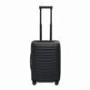 Roadster 4W Trolley S in Schwarz 1