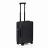 Roadster 4W Trolley S in Schwarz 3