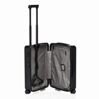 Roadster 4W Trolley S in Schwarz 2