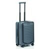 Roadster 4W Business Trolley S in Anthrazit 3