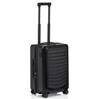 Roadster 4W Business Trolley S in Schwarz 3