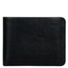 PD SLG Seamless Billfold S 1