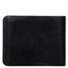 PD SLG Seamless Billfold S 3