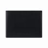 SLG Business Billfold 10 3