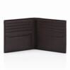 SLG Business Billfold 10 2