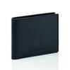 SLG Business Wallet 4 Wide 1