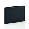 SLG Business Wallet 4 1