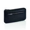 SLG Business Key Case M 3