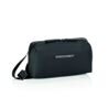 Studio - Belt Bag, Black 1